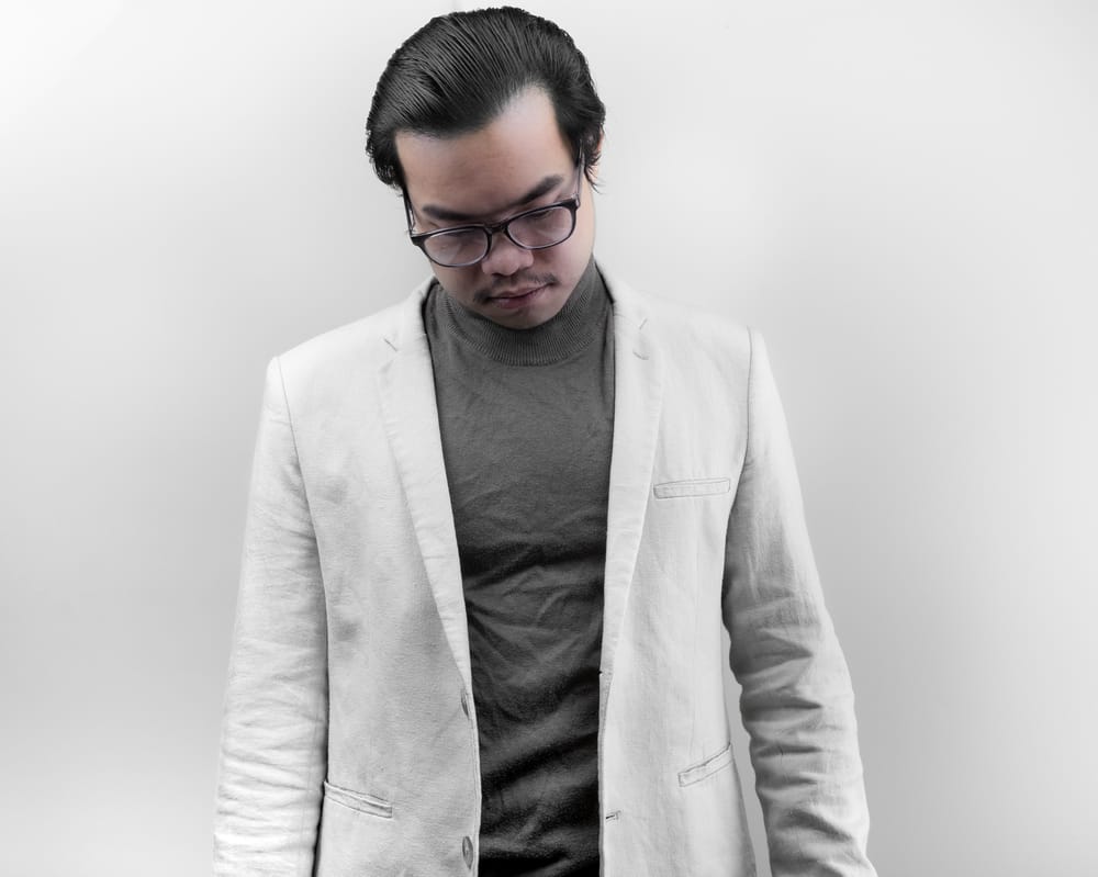 Testing Image - image 7 - student project