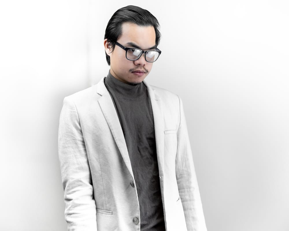 Testing Image - image 6 - student project