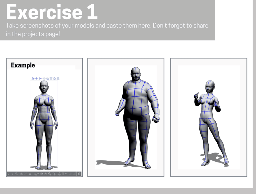 Basically the exercise 5 - image 1 - student project
