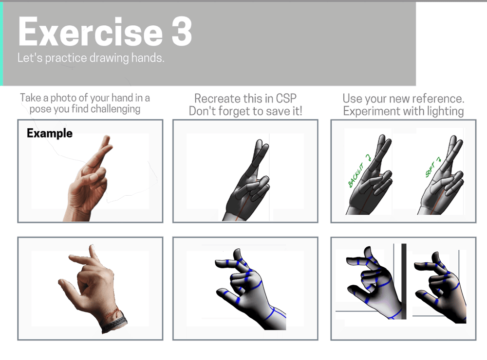 Basically the exercise 5 - image 3 - student project