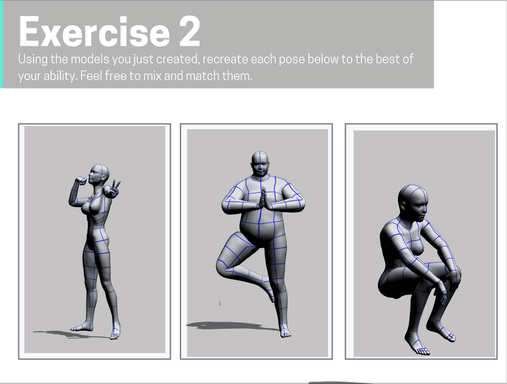 Basically the exercise 5 - image 2 - student project