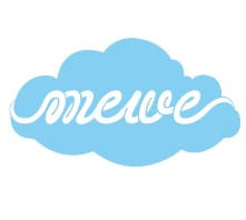 Mewe Press Kit - image 1 - student project
