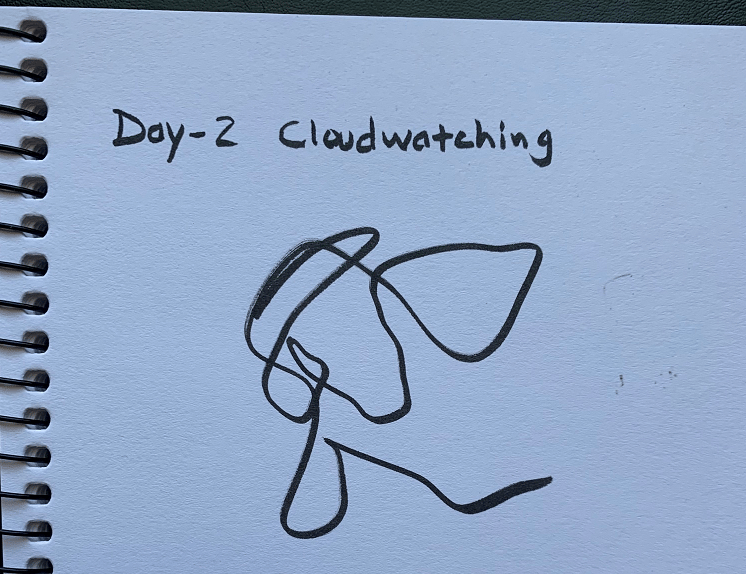 28-Day Challenge - image 2 - student project