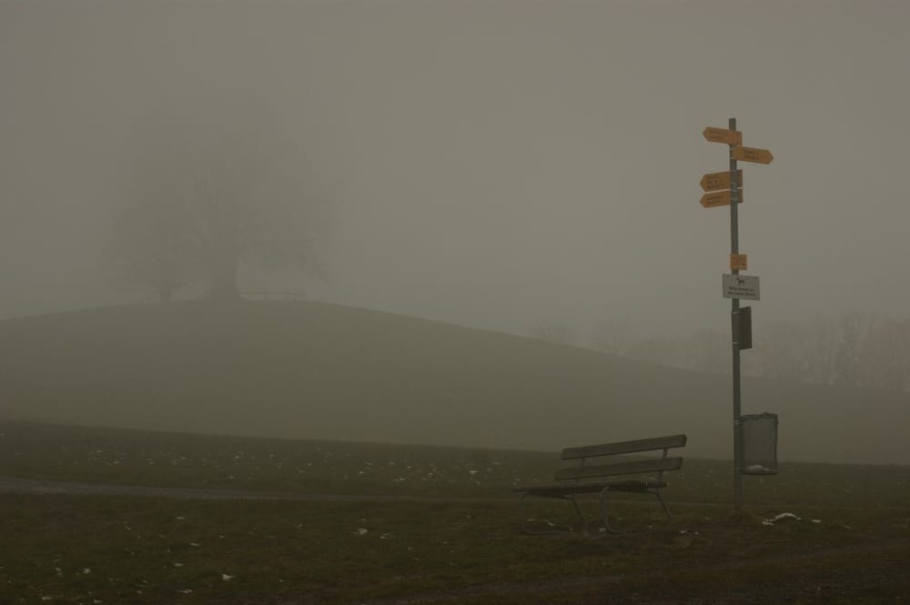 rainy days - image 3 - student project