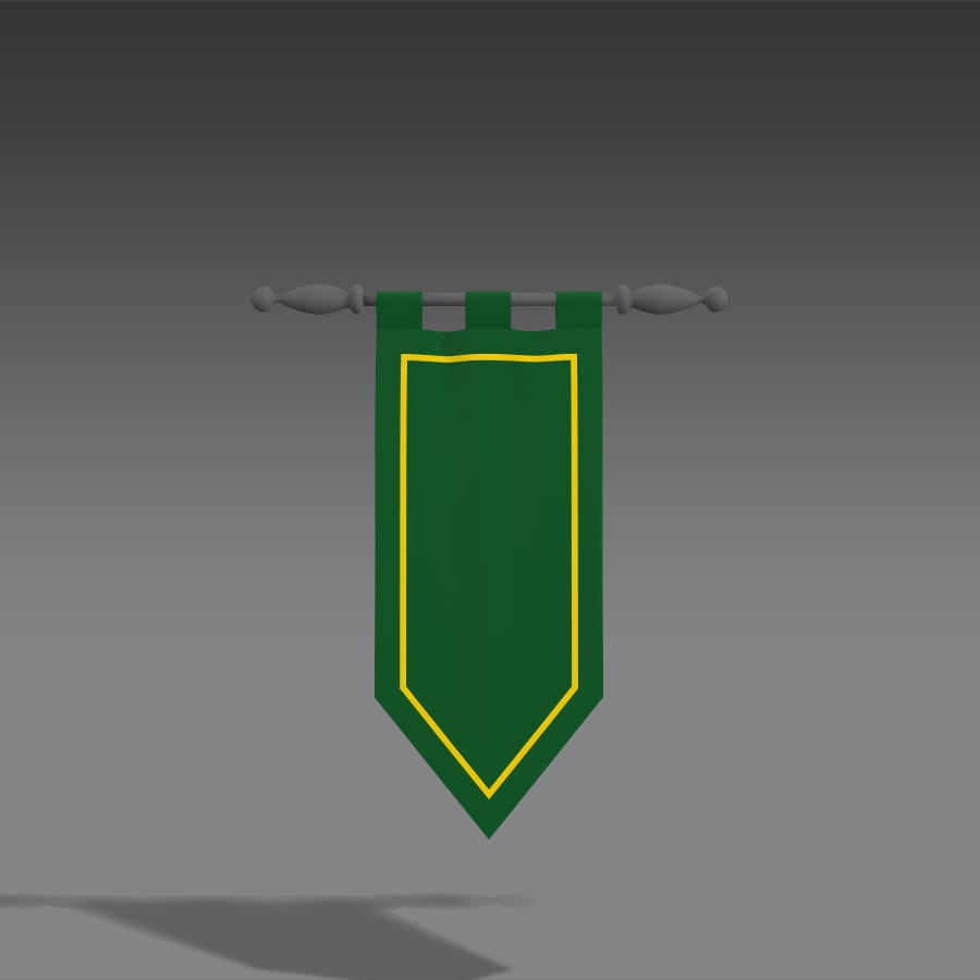 Marvelous Designer 11 Projects - image 4 - student project