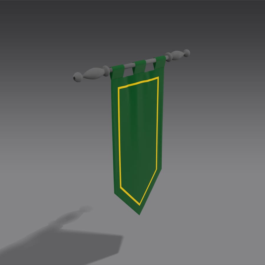 Marvelous Designer 11 Projects - image 6 - student project