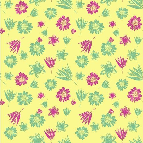 Tropical Jungle - image 5 - student project