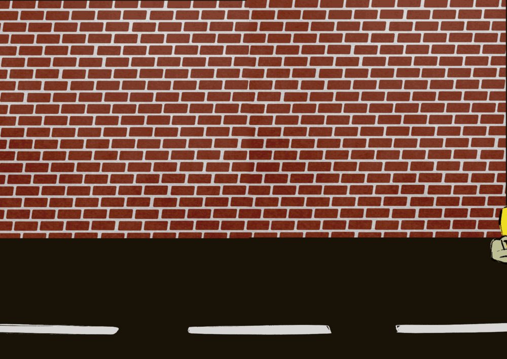 So much fun... - image 2 - student project