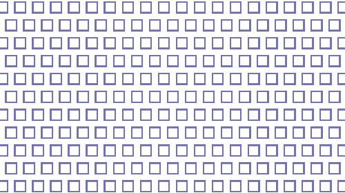 Repeating Patterns - image 1 - student project