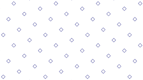 Repeating Patterns - image 3 - student project