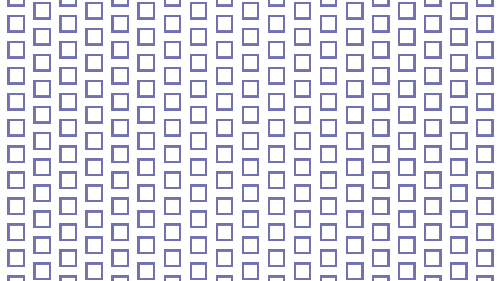 Repeating Patterns - image 2 - student project