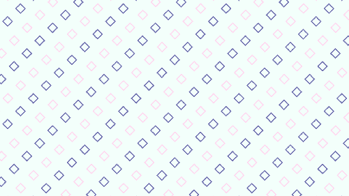 Repeating Patterns - image 4 - student project