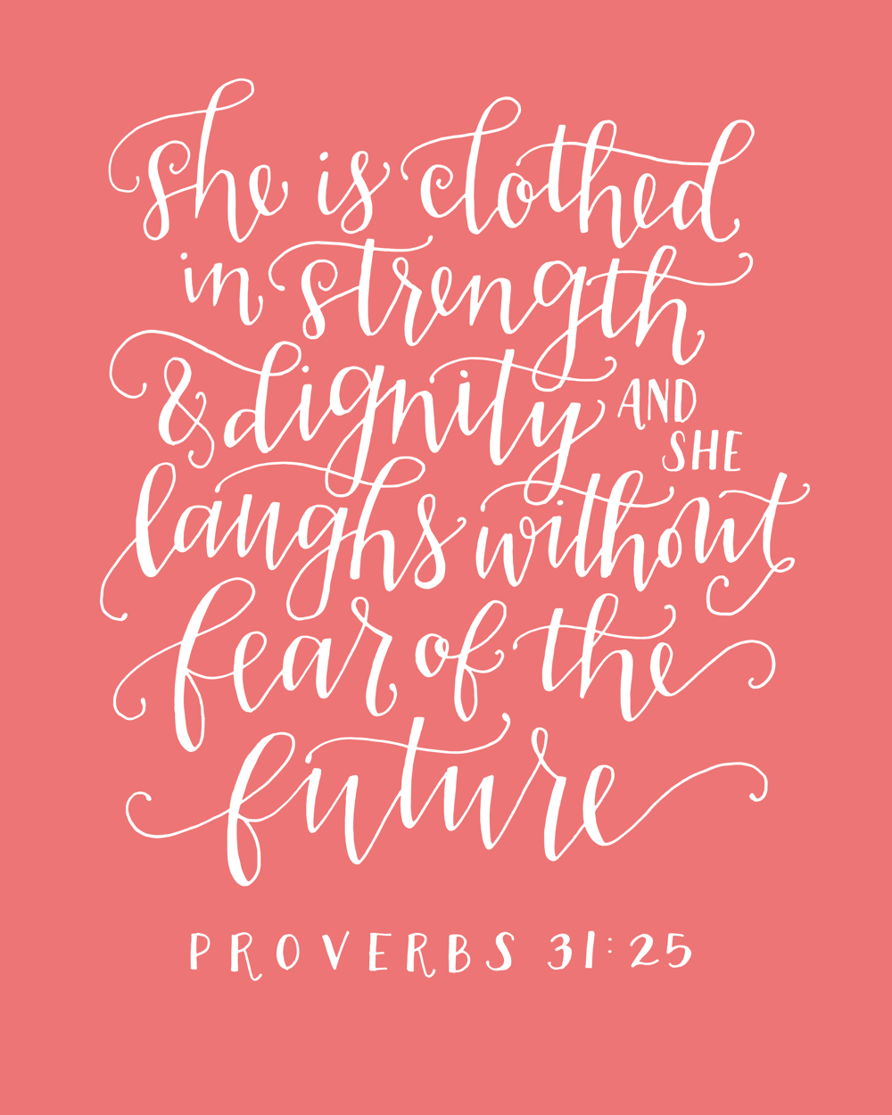 Practice Makes Progress - (Fearfully and Wonderfully Made) - image 5 - student project
