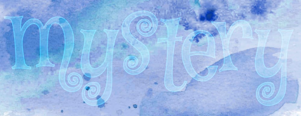 Sunshine & Mystery - image 4 - student project
