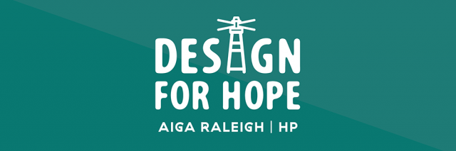 Creating a Design for Hope Greeting Card - image 1 - student project