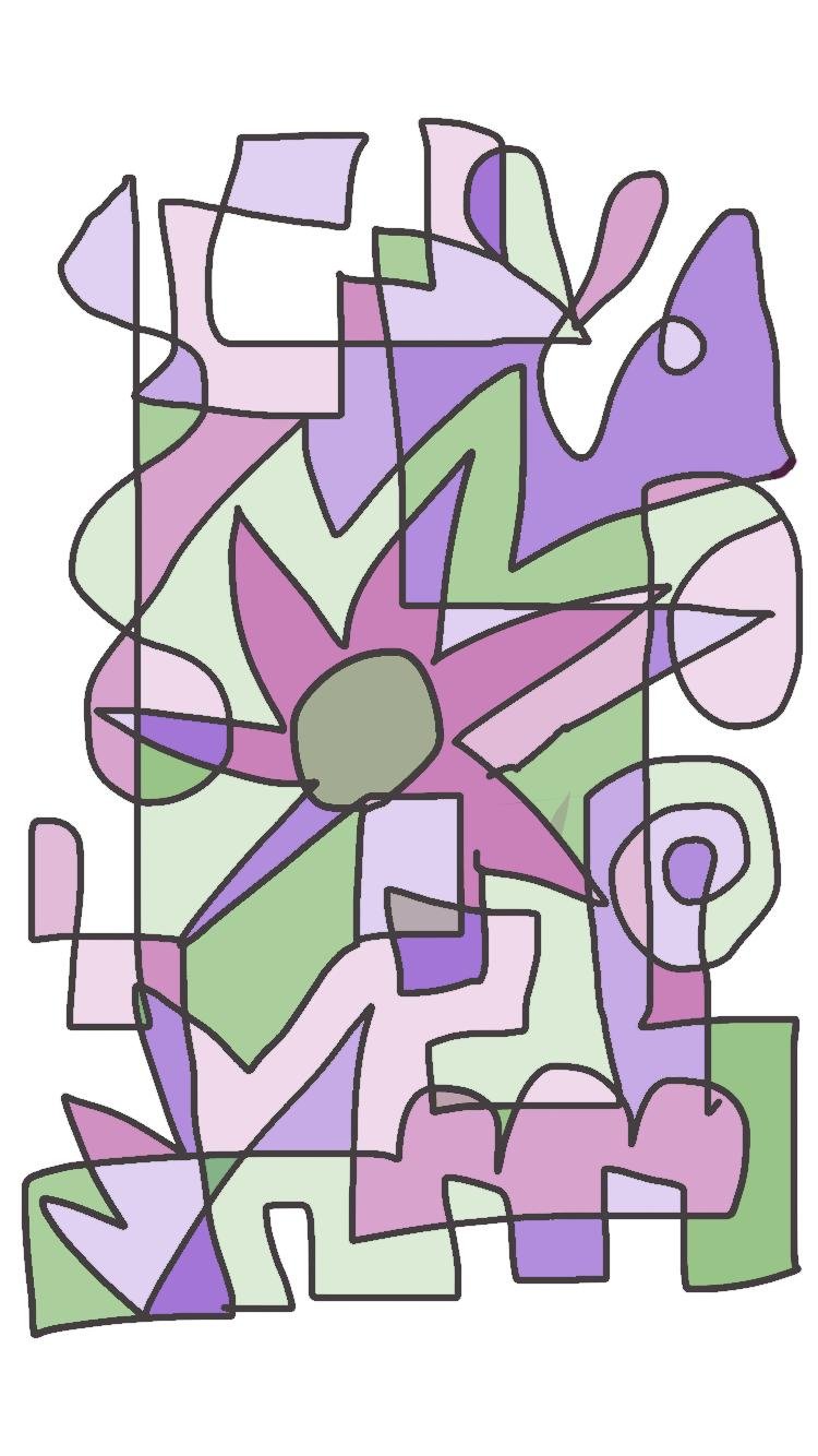 Look what I made! ;) - image 1 - student project