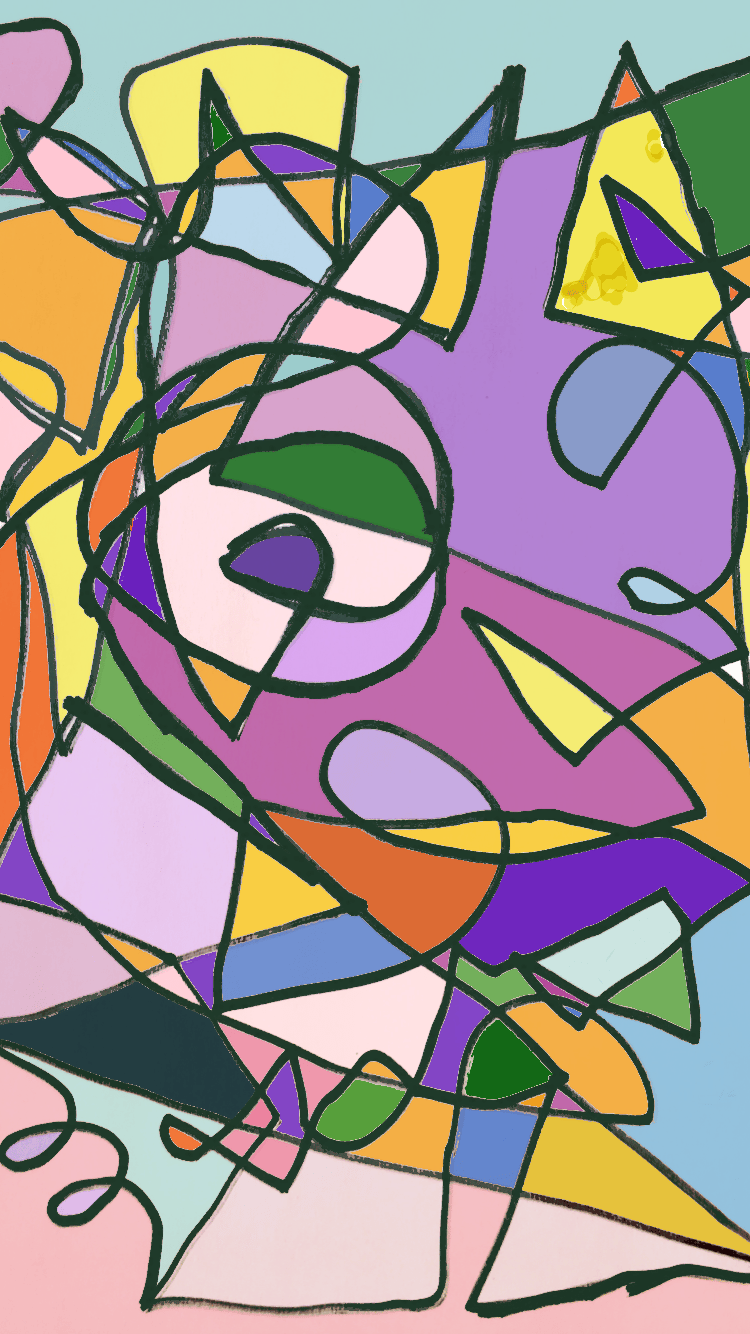 Look what I made! ;) - image 2 - student project