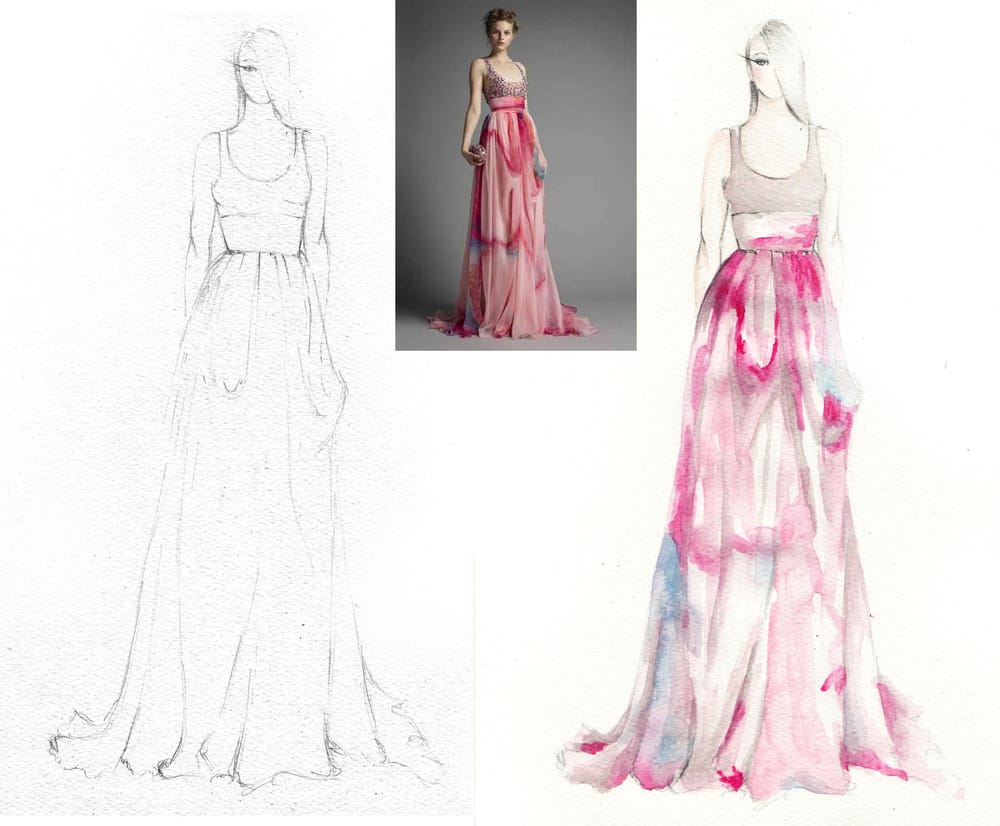 EMBELLISHED: The Empire of Colors - image 10 - student project