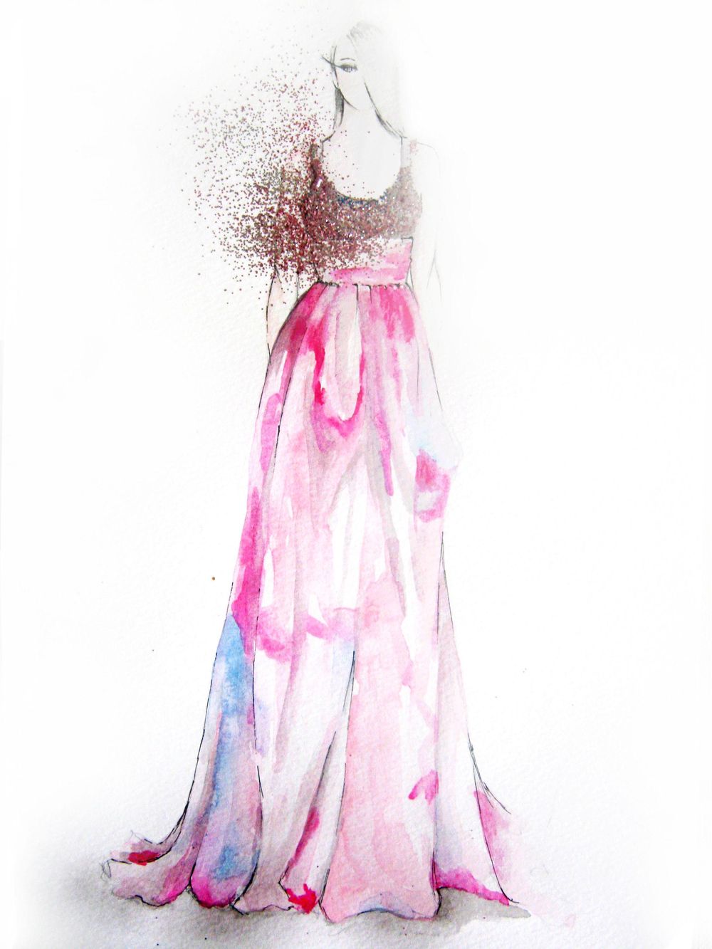 EMBELLISHED: The Empire of Colors - image 11 - student project