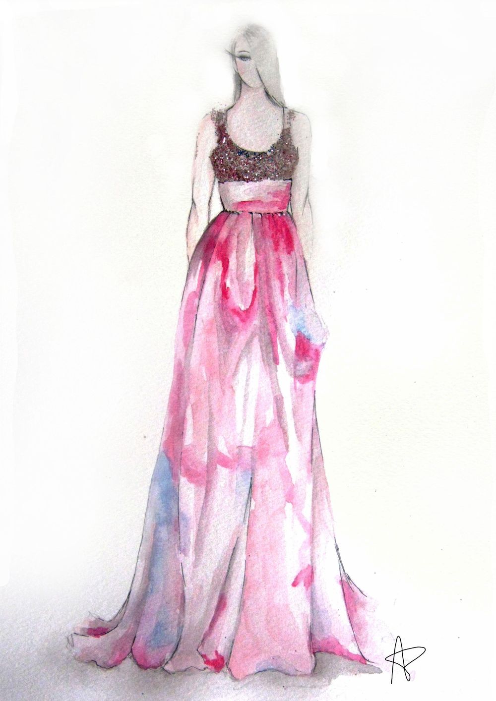 EMBELLISHED: The Empire of Colors - image 12 - student project