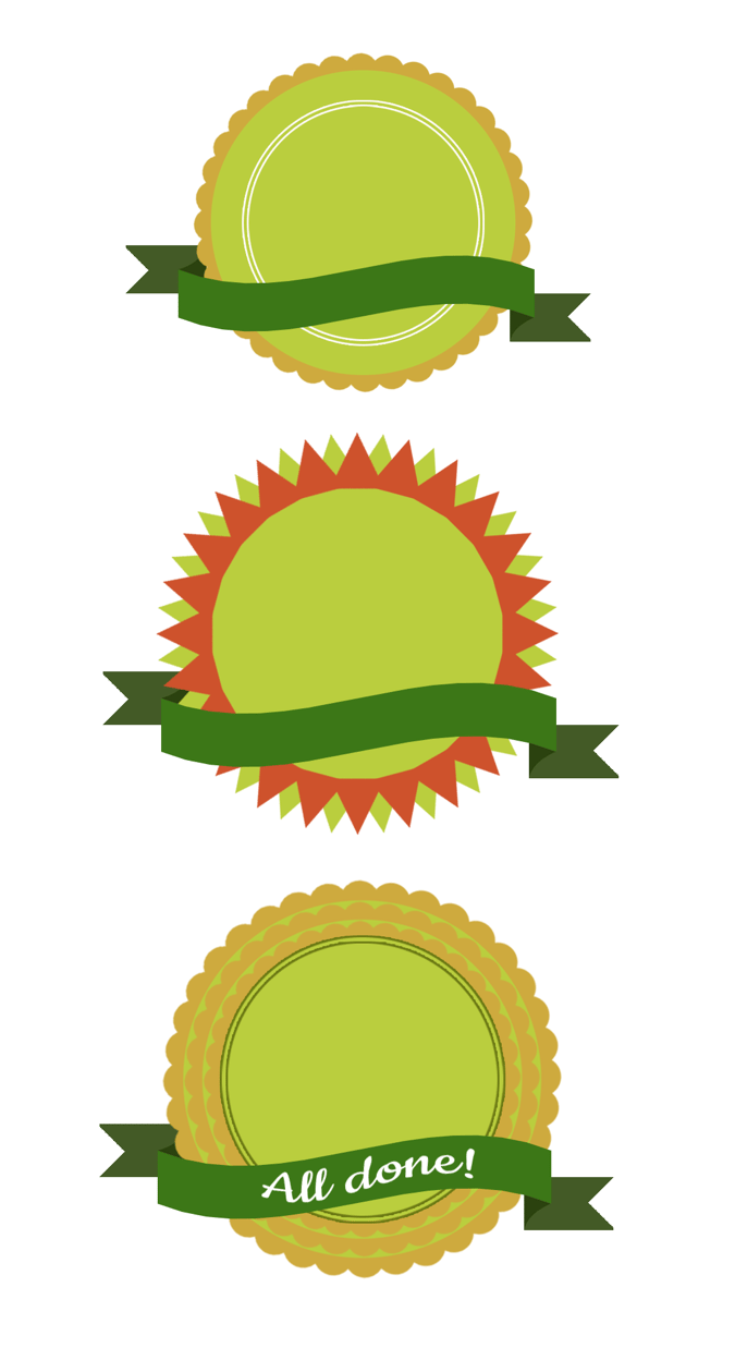 EllieP rotates and warps banneringly well - image 1 - student project