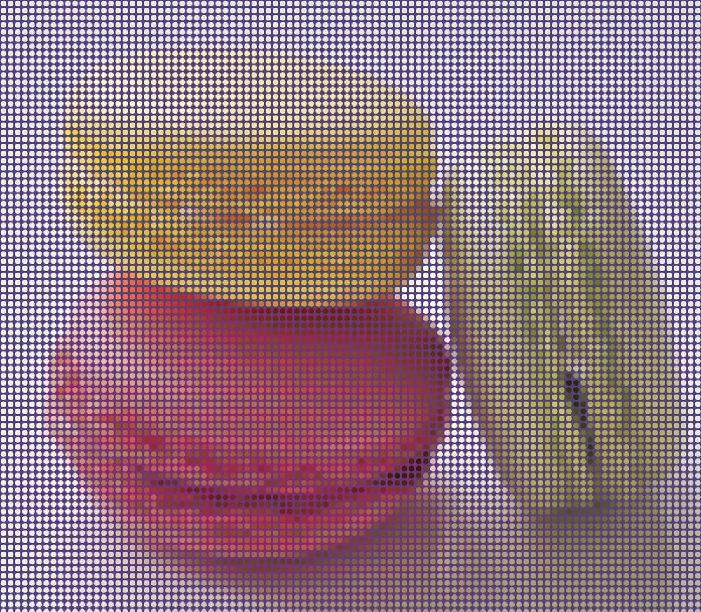 Overlays - image 3 - student project