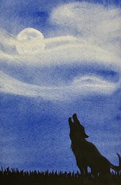 Daily Challenge - image 9 - student project