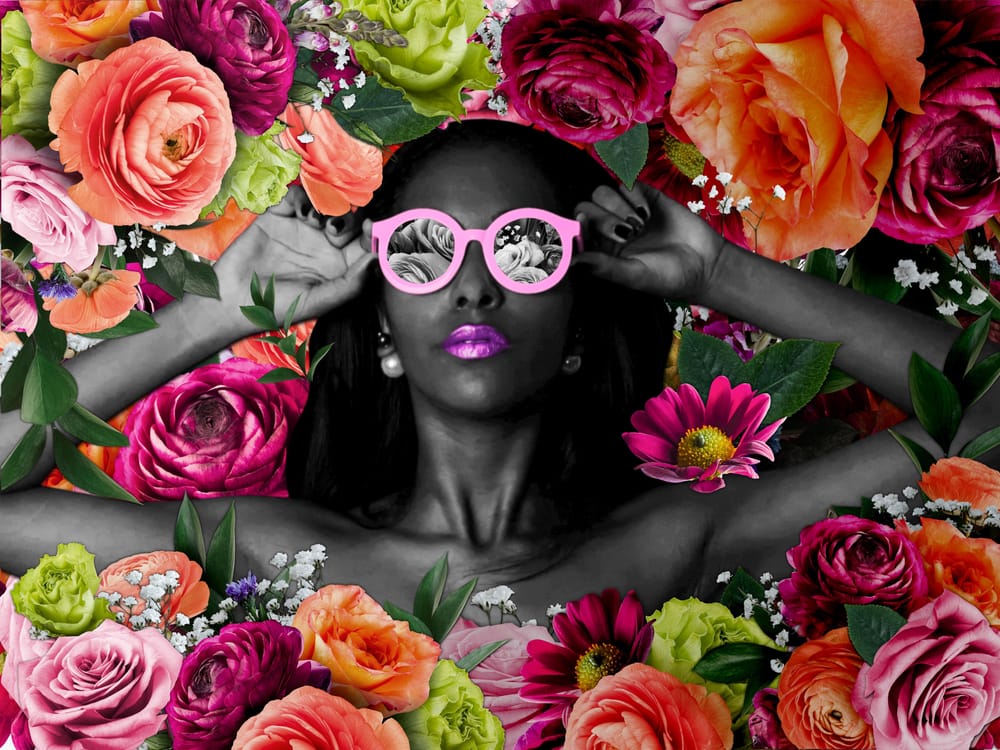My 7 Collages - image 7 - student project