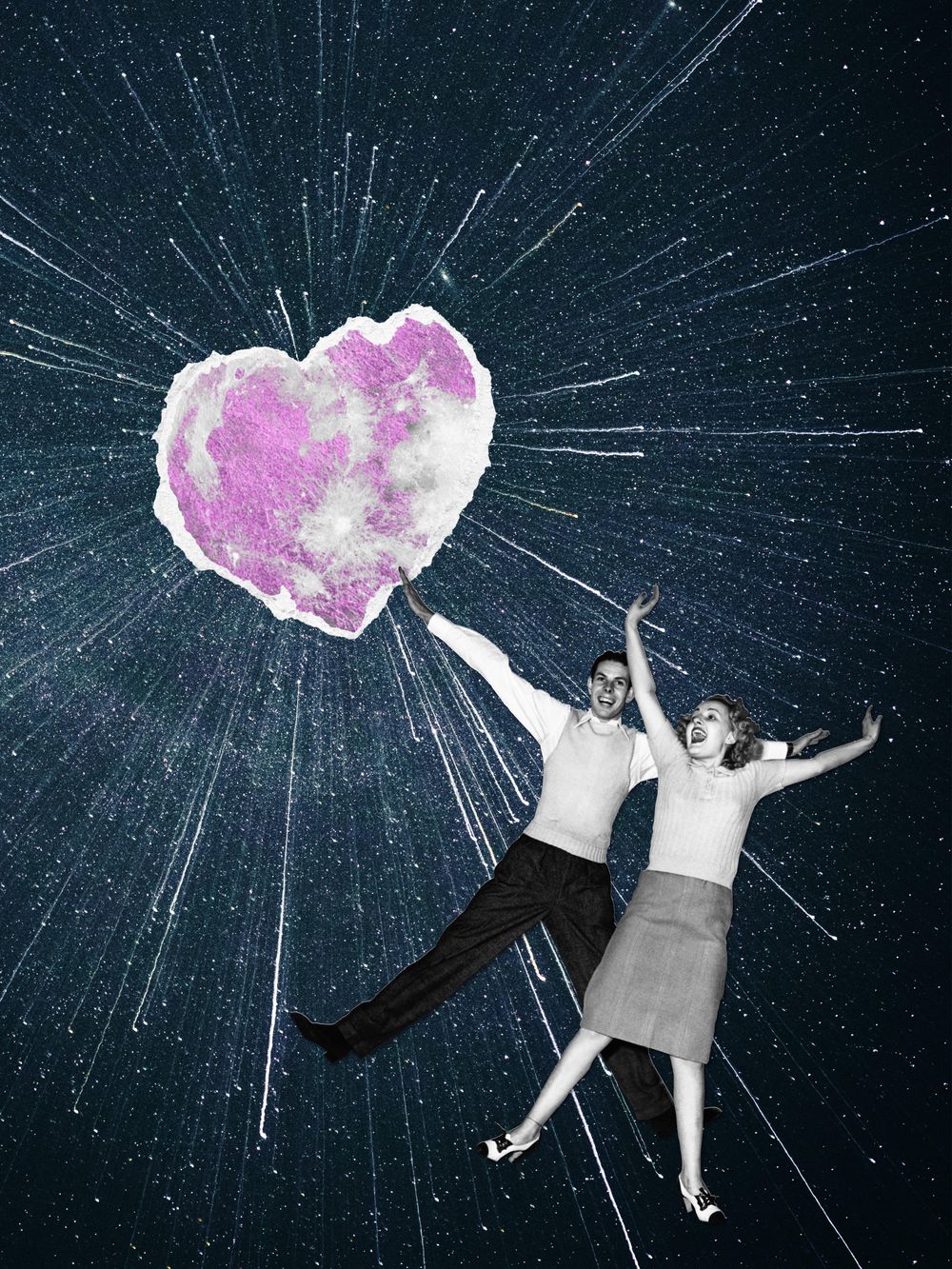 My 7 Collages - image 2 - student project