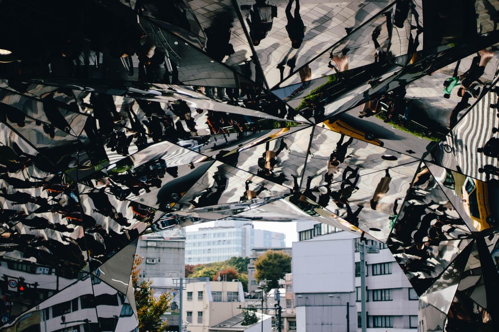 Tales of Tokyo - image 3 - student project