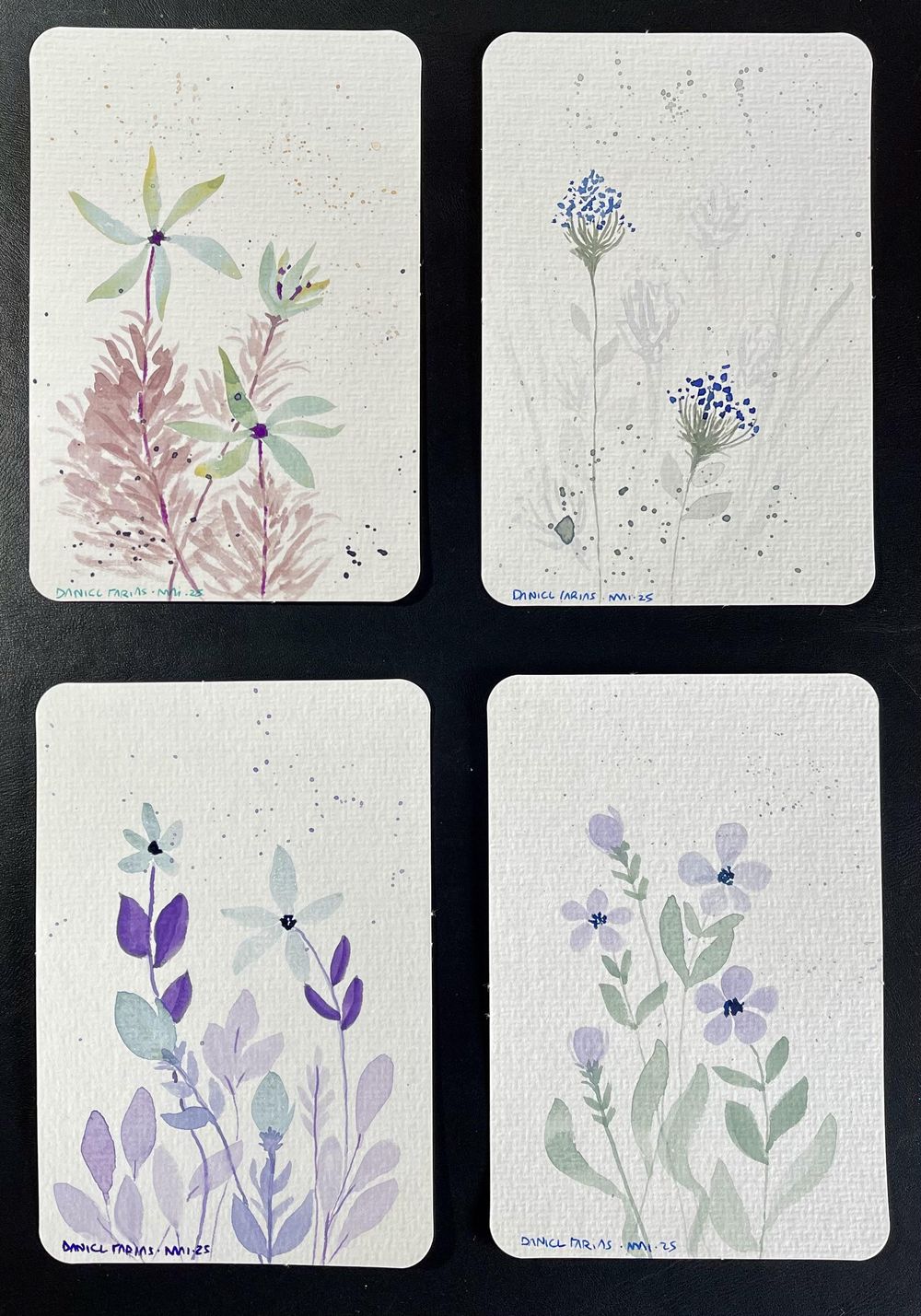 Very helpful and pleasing-to-do project - image 2 - student project