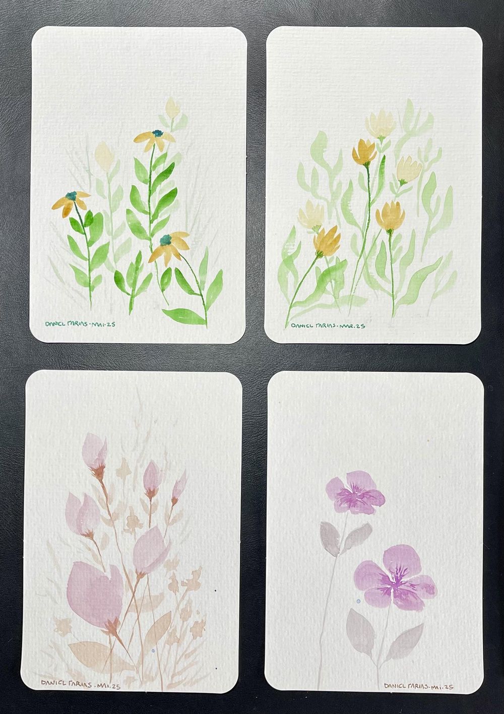 Very helpful and pleasing-to-do project - image 3 - student project