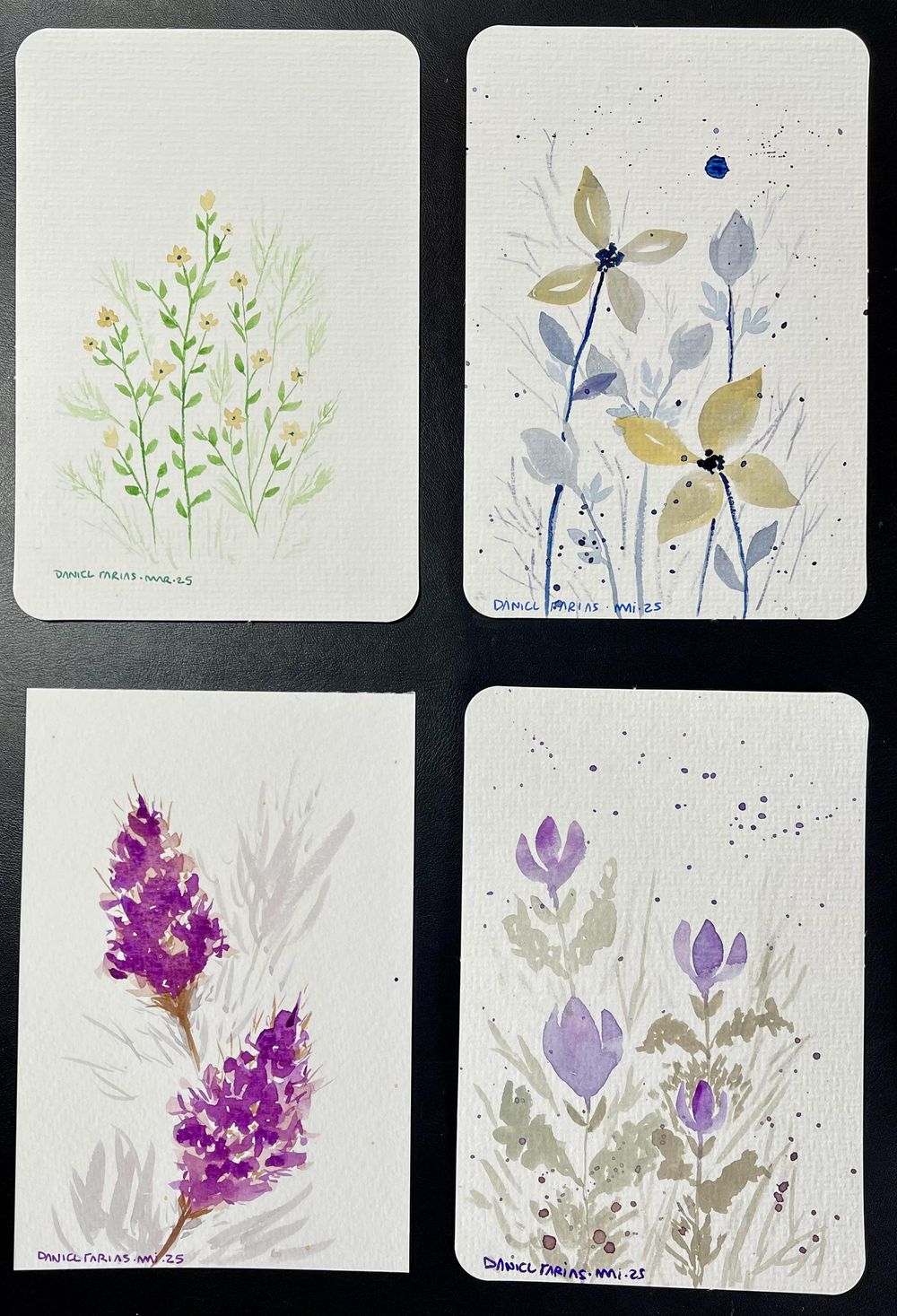 Very helpful and pleasing-to-do project - image 4 - student project