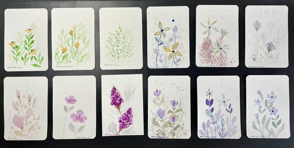 Very helpful and pleasing-to-do project - image 1 - student project