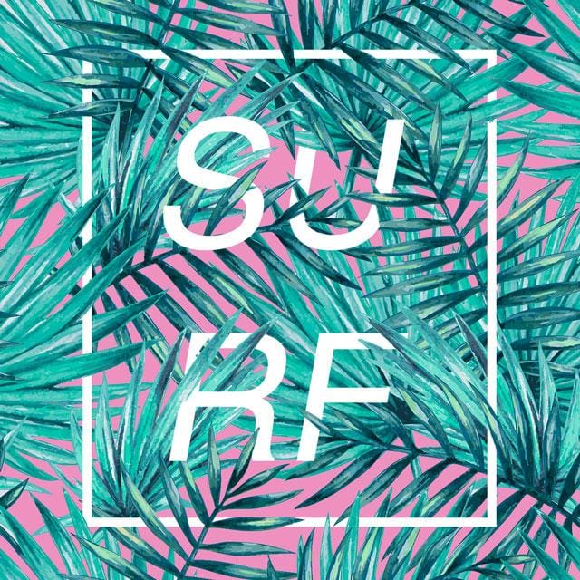 Spotify Playlist Cards - image 2 - student project