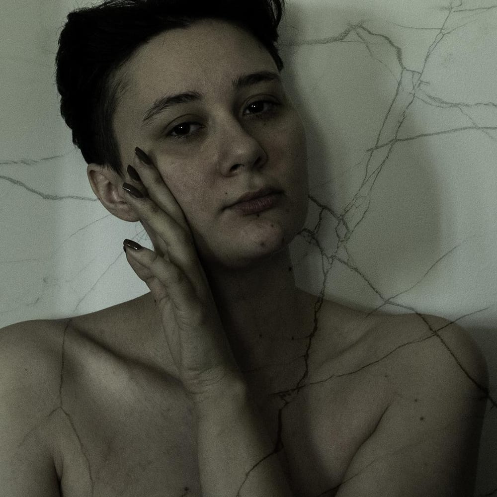 Togetherness - image 2 - student project