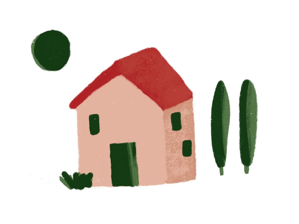 Painting Time - image 1 - student project