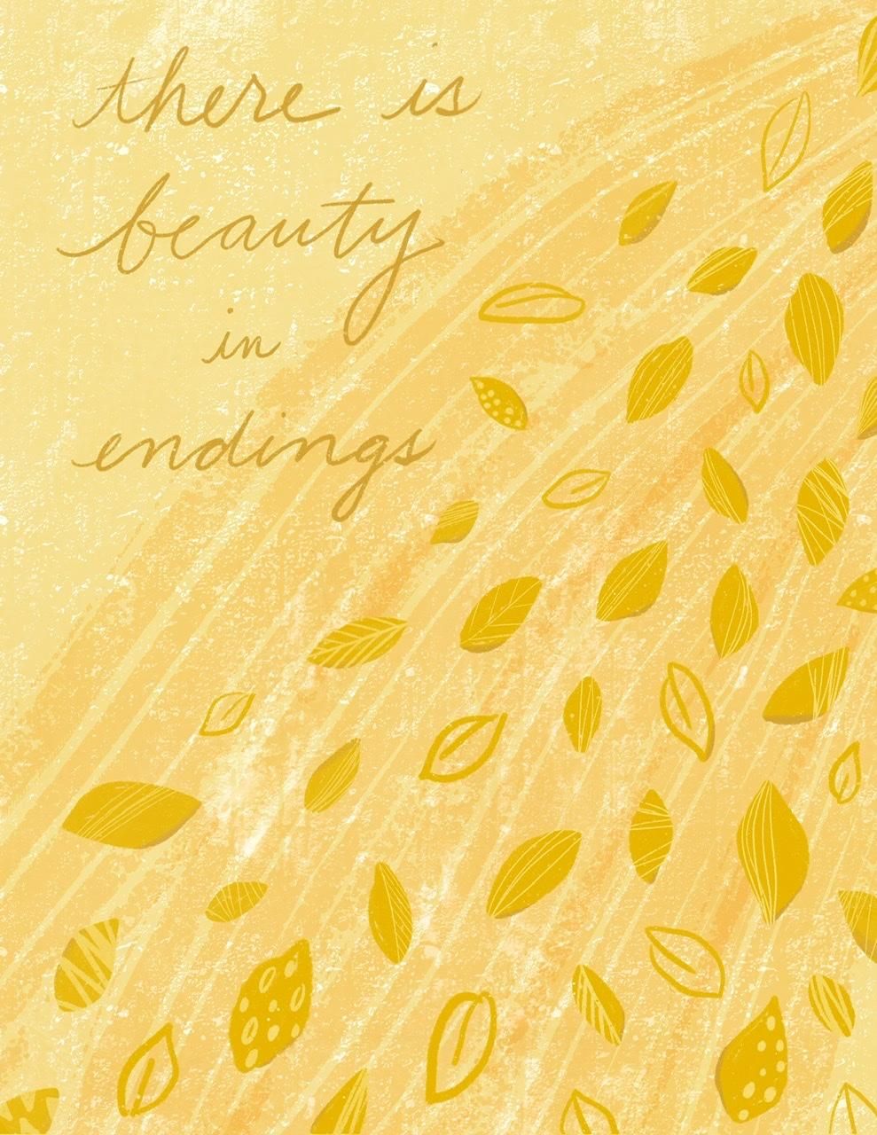 Connecting to my inner voice - image 3 - student project