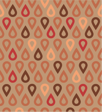 Color Palette Practice - image 4 - student project