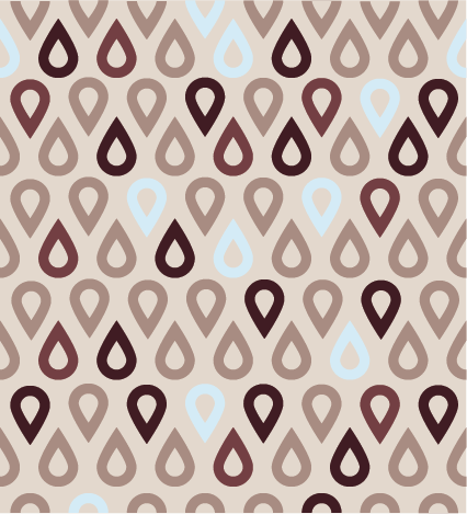 Color Palette Practice - image 2 - student project
