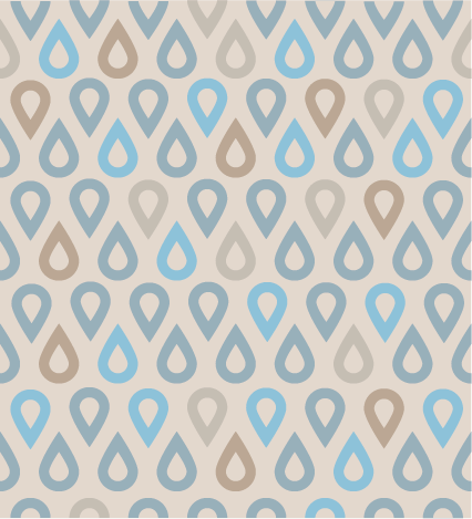 Color Palette Practice - image 8 - student project