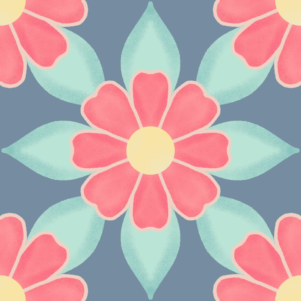 Projetos do Curso - image 3 - student project