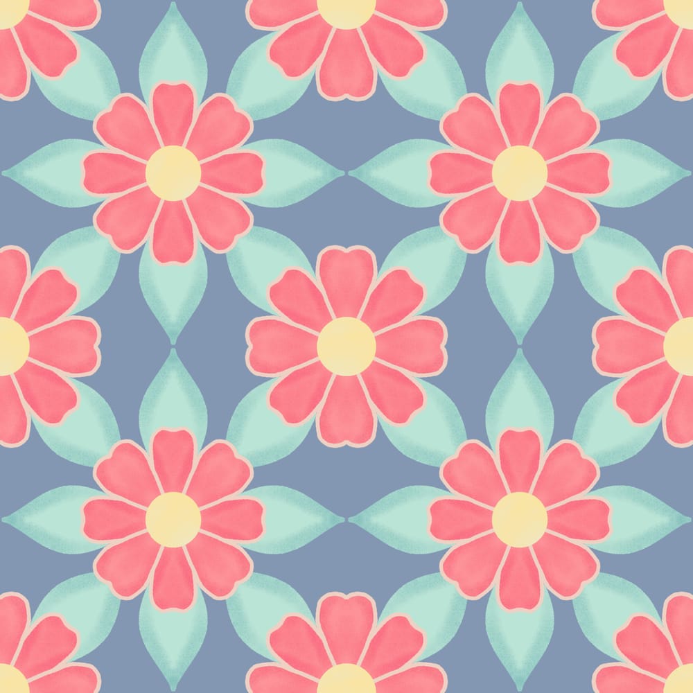 Projetos do Curso - image 4 - student project