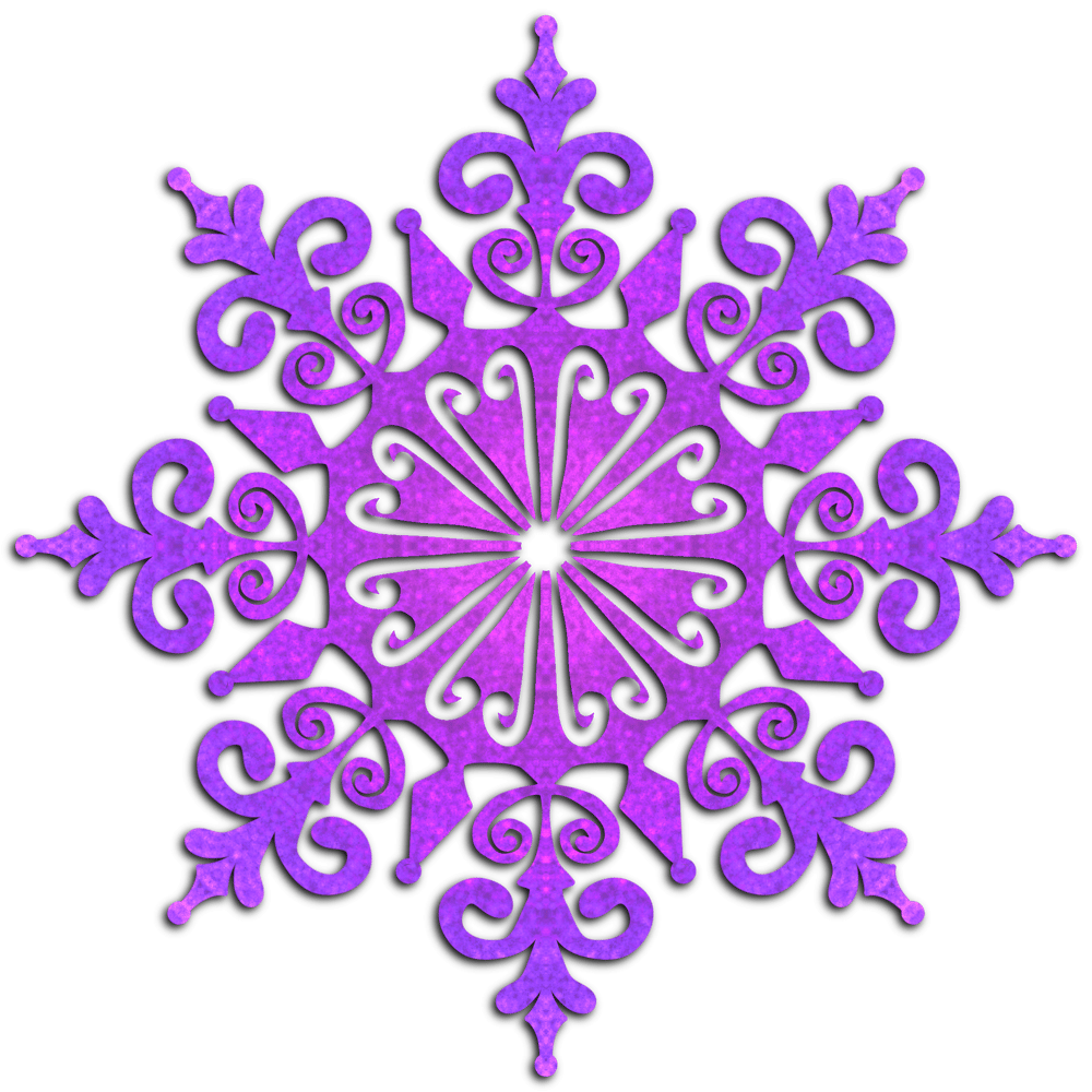 Sparkling Symmetry! - image 3 - student project