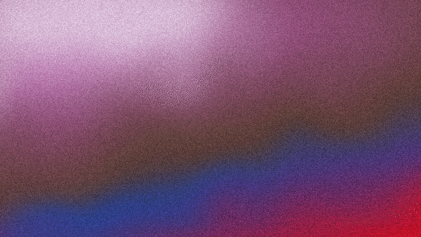 Gradient Aramis Tavarez - image 1 - student project