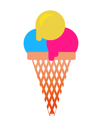 Ain't that sweet! - image 2 - student project