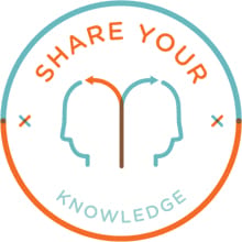 Skillshare Press Kit - image 1 - student project