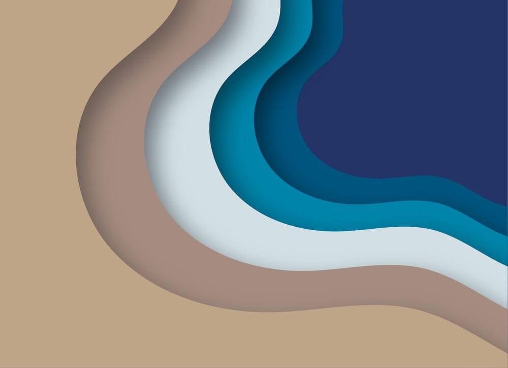 Illustrator Essencial Training - image 8 - student project