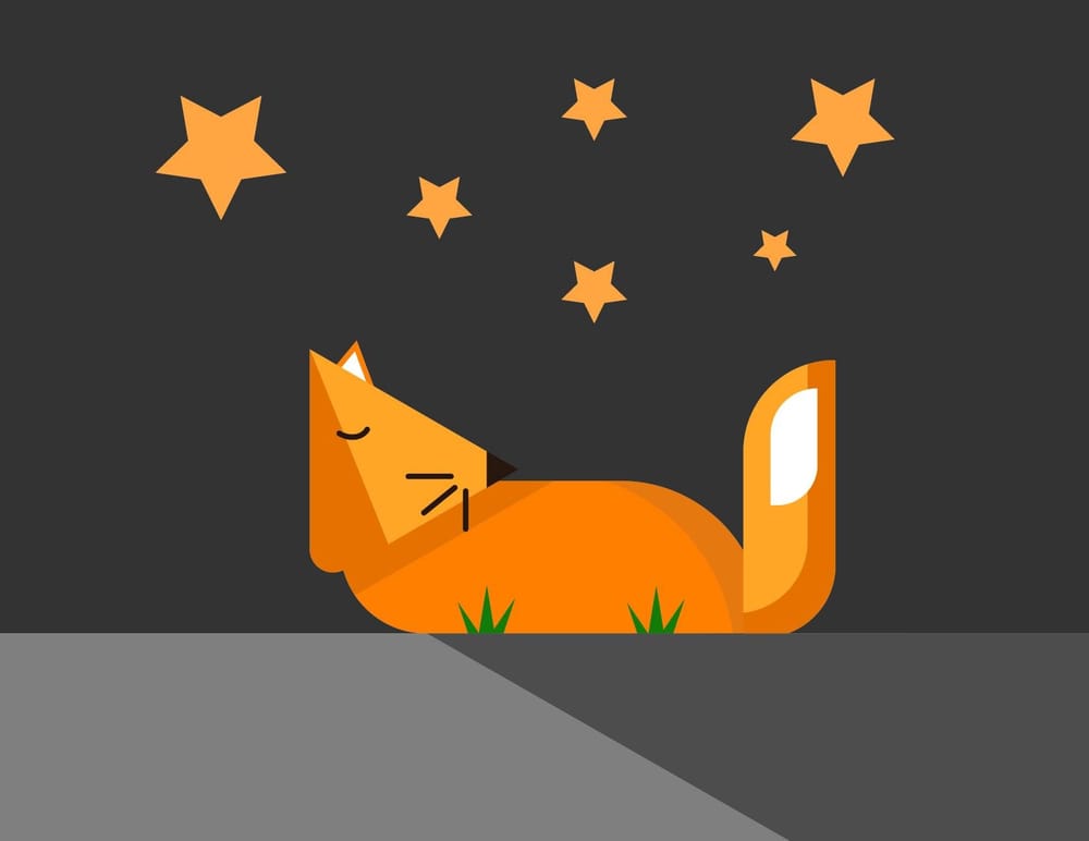 Illustrator Essencial Training - image 2 - student project