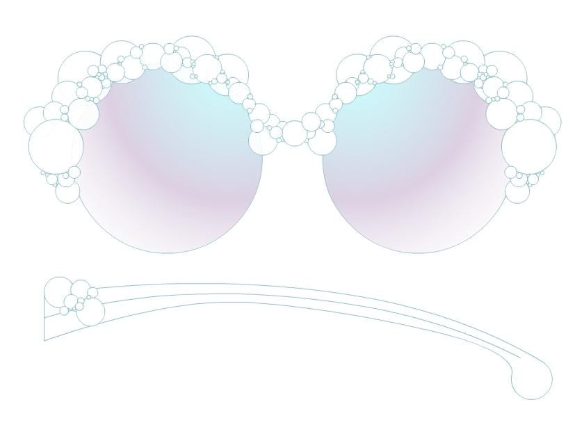 Opalescence - image 3 - student project